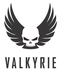 VALKYRIE trademark