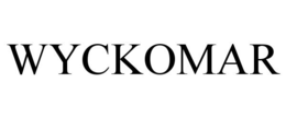 WYCKOMAR trademark