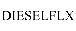 DIESELFLX trademark