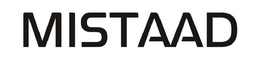 MISTAAD trademark