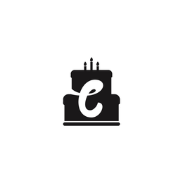 C trademark