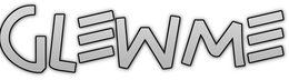 GLEWME trademark