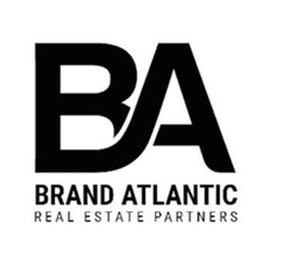BA BRAND ATLANTIC REAL ESTATE PARTNERS trademark