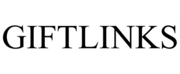 GIFTLINKS trademark