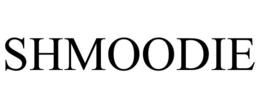 SHMOODIE trademark