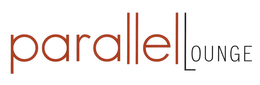 PARALLEL LOUNGE trademark