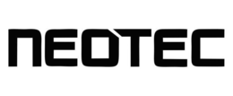 NEOTEC trademark
