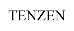 TENZEN trademark