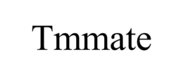 TMMATE trademark