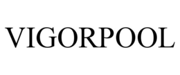 VIGORPOOL trademark