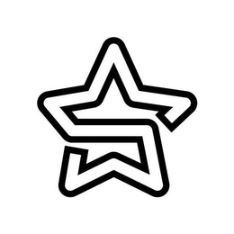 SW trademark