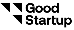GOOD STARTUP trademark