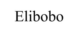 ELIBOBO trademark