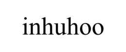 INHUHOO trademark
