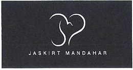 JM JASKIRT MANDAHAR trademark