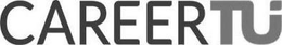 CAREERTU trademark