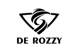 DE ROZZY trademark