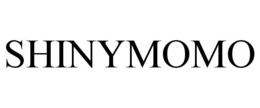 SHINYMOMO trademark
