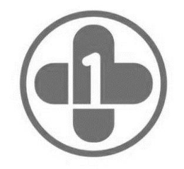 1 + trademark