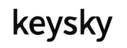 KEYSKY trademark