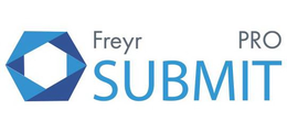 FREYR SUBMIT PRO trademark