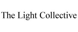 THE LIGHT COLLECTIVE trademark