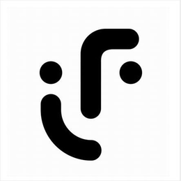 IF trademark