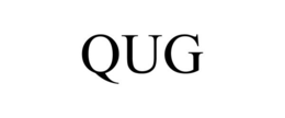 QUG trademark