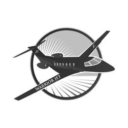 WARRIOR JET trademark