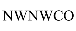NWNWCO trademark