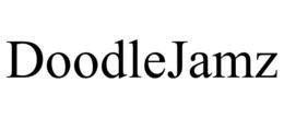 DOODLEJAMZ trademark