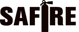 SAFIRE trademark