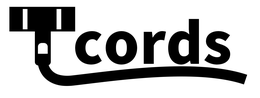 TCORDS trademark