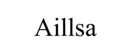AILLSA trademark