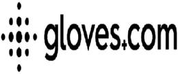 GLOVES+COM trademark