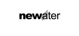 NEWATER trademark