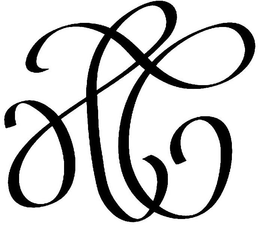 HC trademark