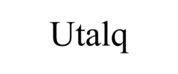 UTALQ trademark