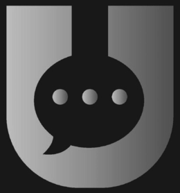 U trademark