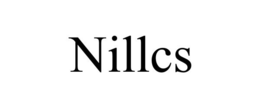 NILLCS trademark