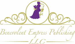 BENEVOLENT EMPRESS PUBLISHING LLC trademark