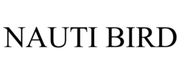 NAUTI BIRD trademark