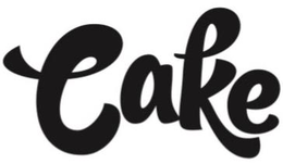 CAKE trademark