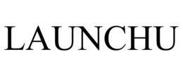 LAUNCHU trademark