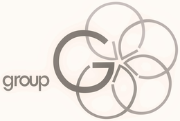 GROUP G trademark