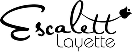 ESCALETT LAYETTE trademark