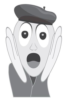 LogoMark trademark