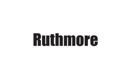 RUTHMORE trademark