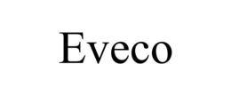 EVECO trademark