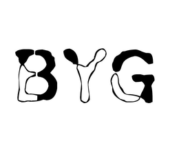 BYG trademark
